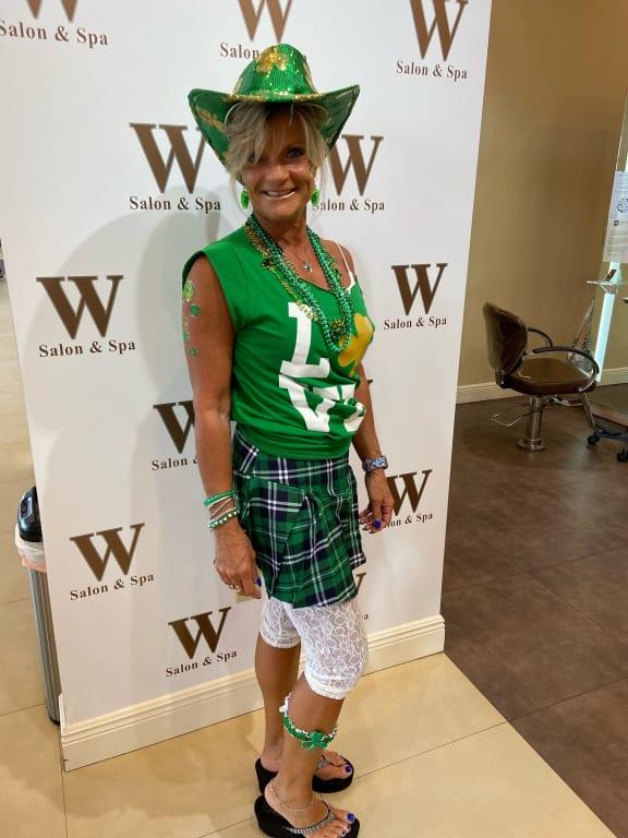 Photo - commentaire&nbsp;1