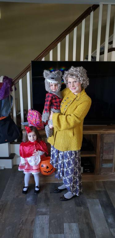 Photo - commentaire&nbsp;1