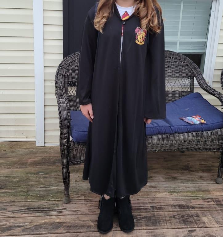 Photo - commentaire&nbsp;1