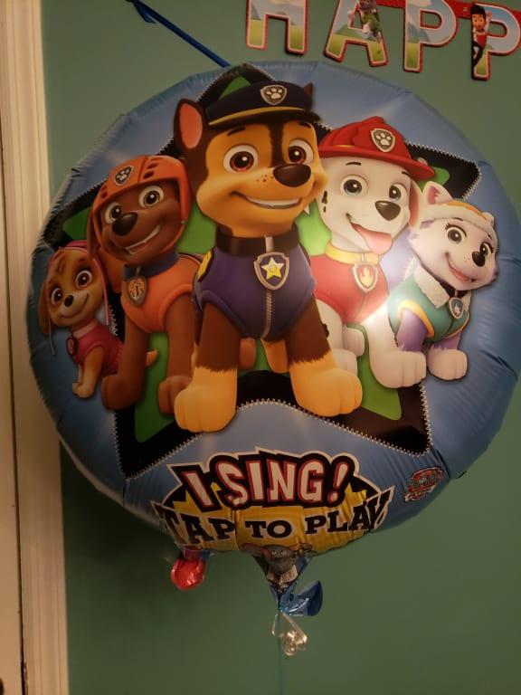 Photo - commentaire&nbsp;1