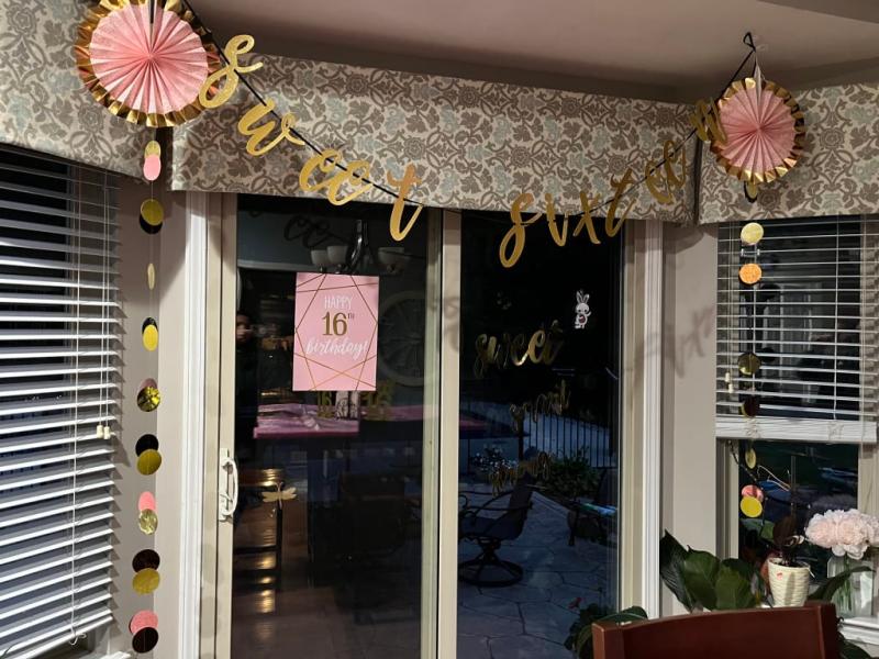 Photo - commentaire&nbsp;2