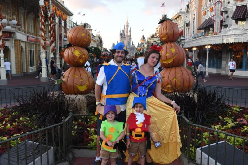 Photo - commentaire&nbsp;2