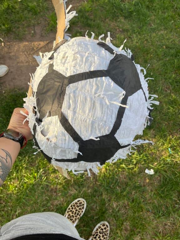 Photo - commentaire&nbsp;7