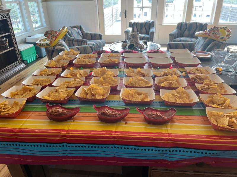 Photo - commentaire&nbsp;1