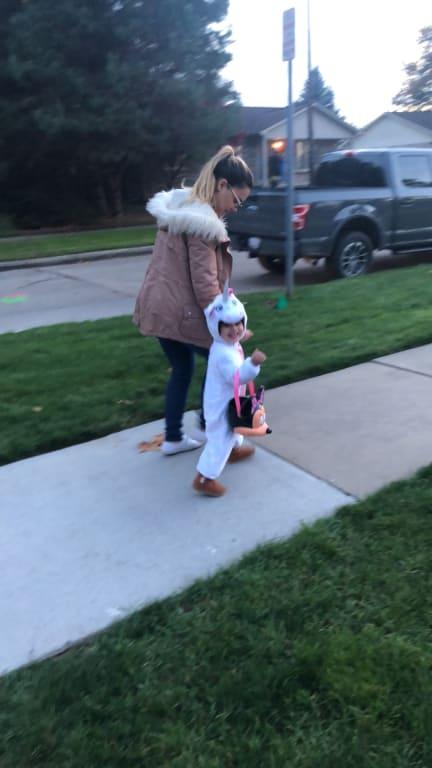 Photo - commentaire&nbsp;3