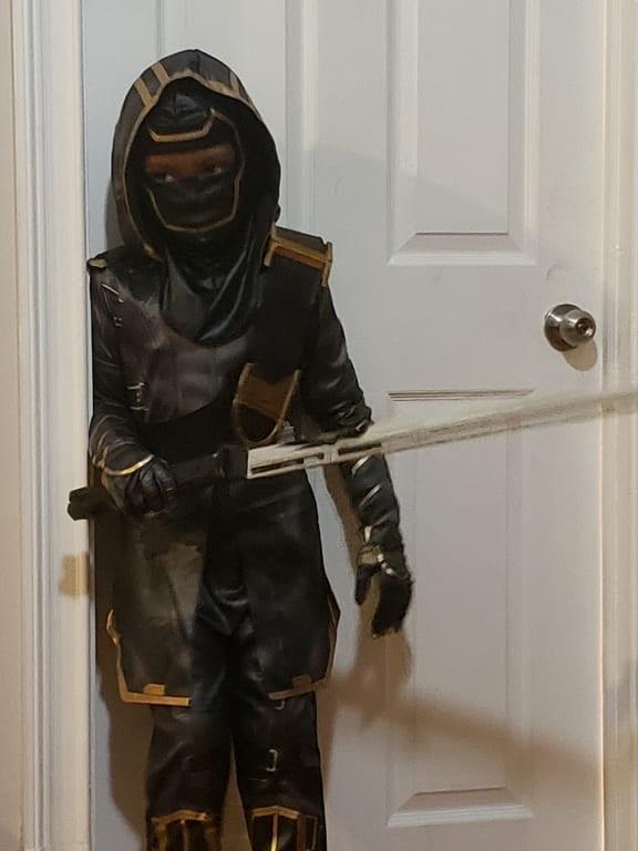 Photo - commentaire&nbsp;4