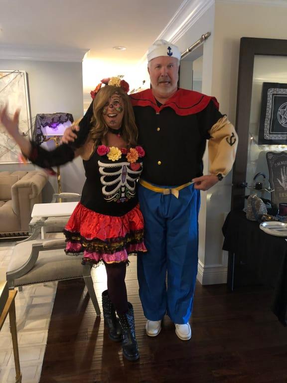 Photo - commentaire&nbsp;3