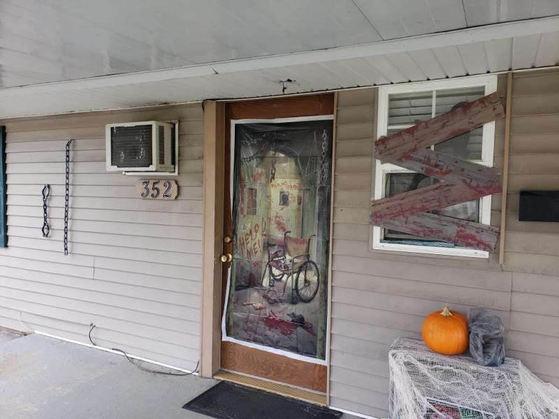 Photo - commentaire&nbsp;3