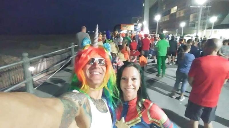 Photo - commentaire&nbsp;2