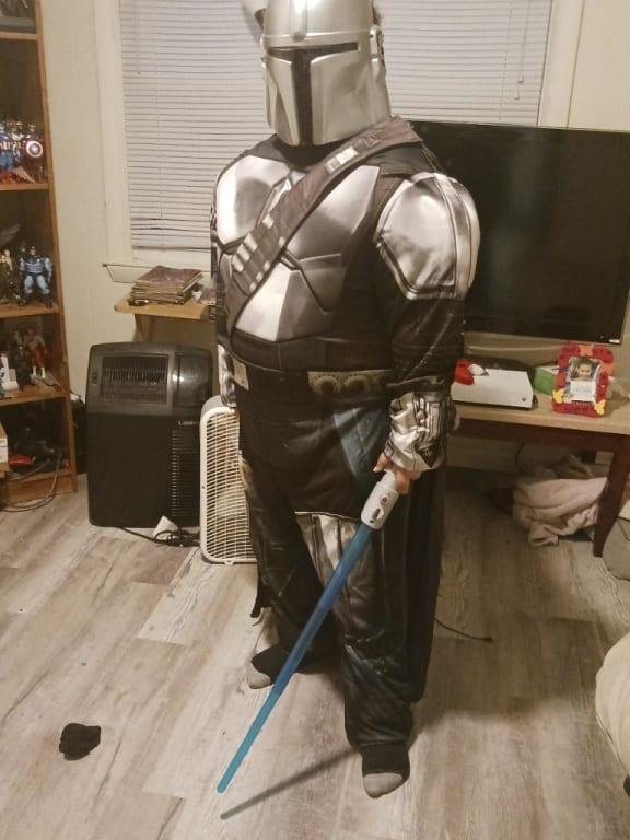 Photo - commentaire&nbsp;1