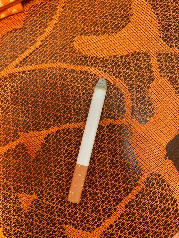 Photo - commentaire&nbsp;2