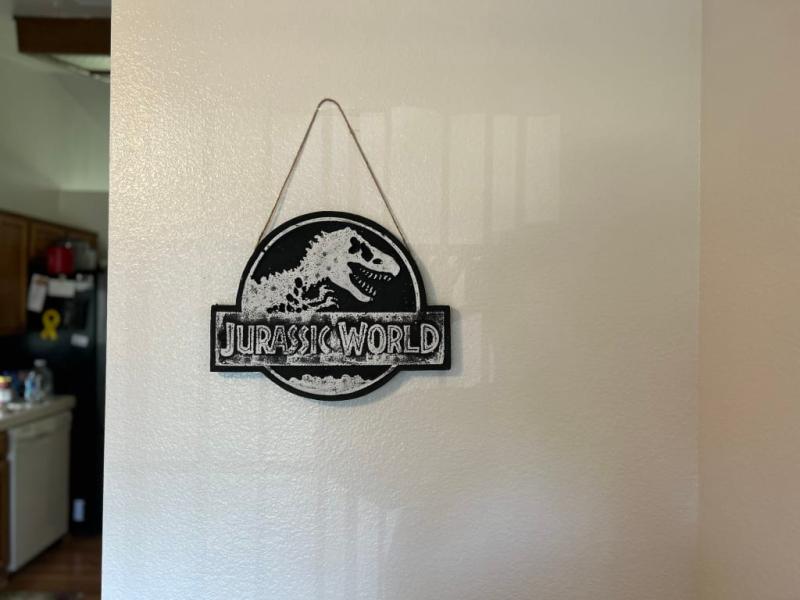 Photo - commentaire&nbsp;2