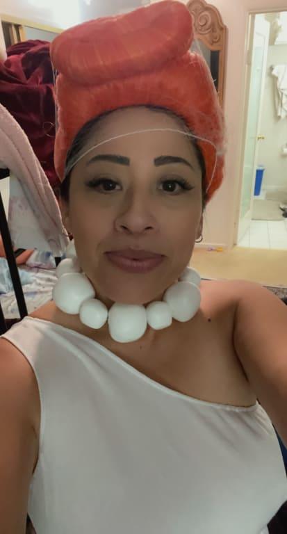 Photo - commentaire&nbsp;2