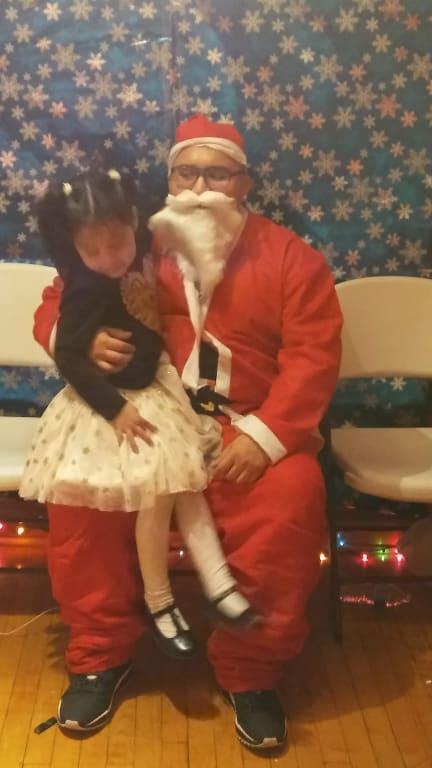 Photo - commentaire&nbsp;5