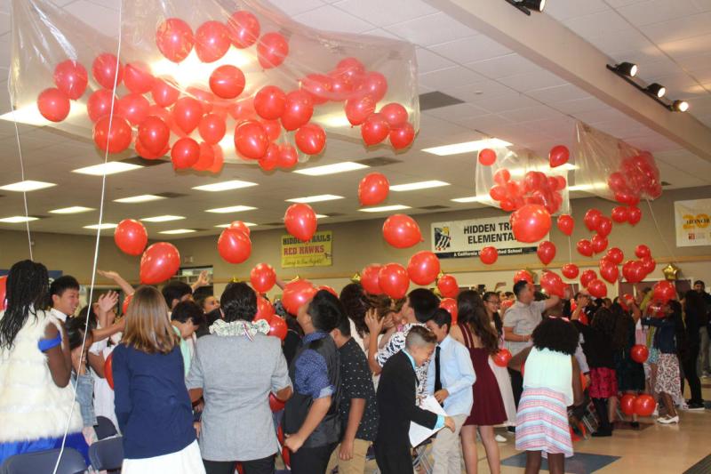 Success! Short pull strings, but made it work.