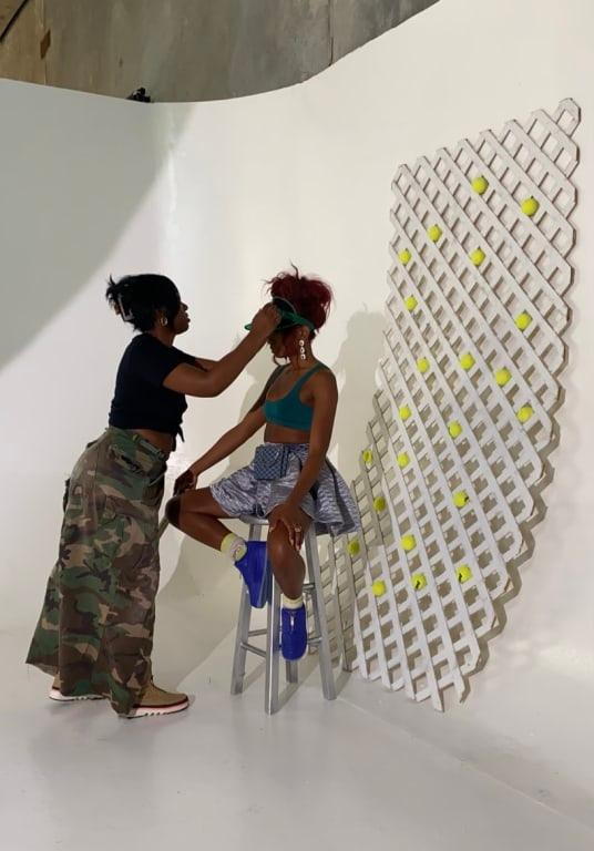 Photo - commentaire&nbsp;1