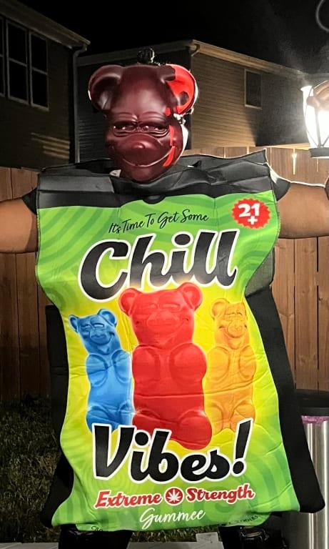 Photo - commentaire&nbsp;2