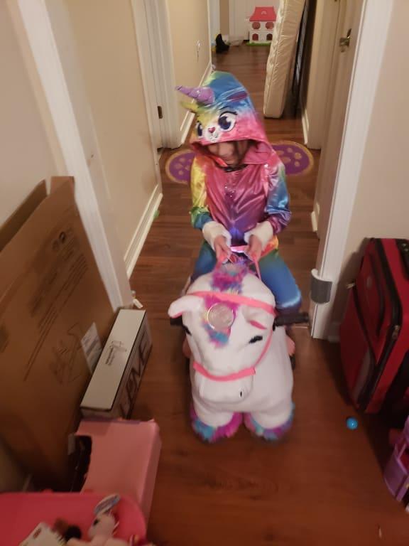 Photo - commentaire&nbsp;3