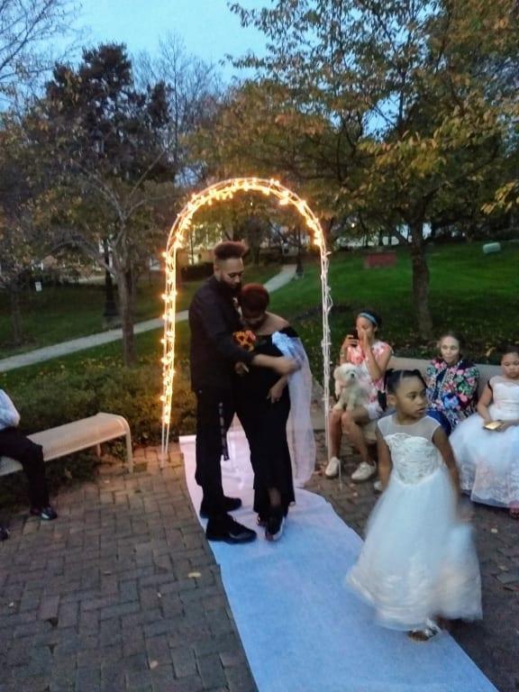 Photo - commentaire&nbsp;4