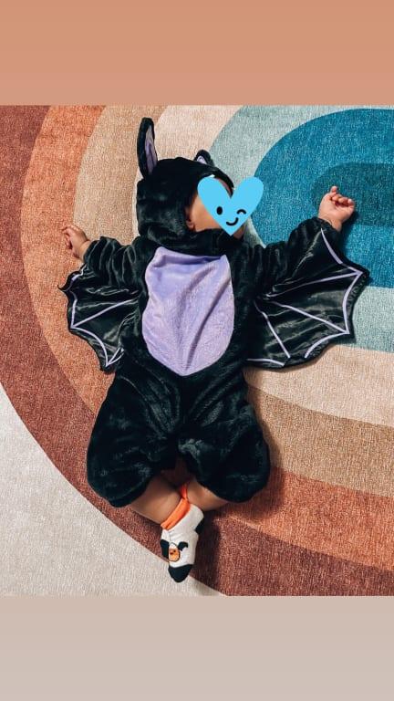 Photo - commentaire&nbsp;3