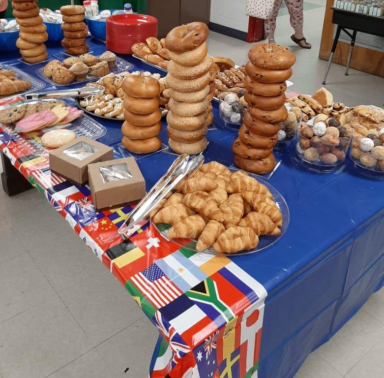 Photo - commentaire&nbsp;1