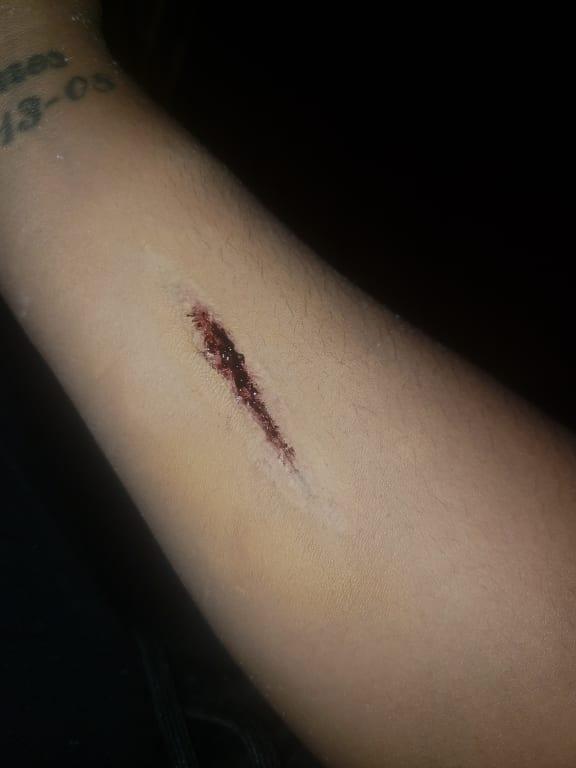 Photo - commentaire&nbsp;1