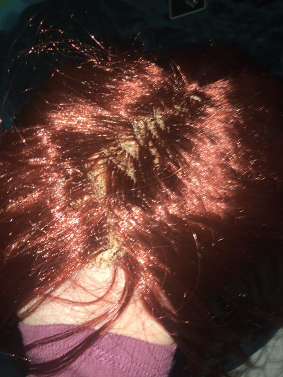 Photo - commentaire&nbsp;3