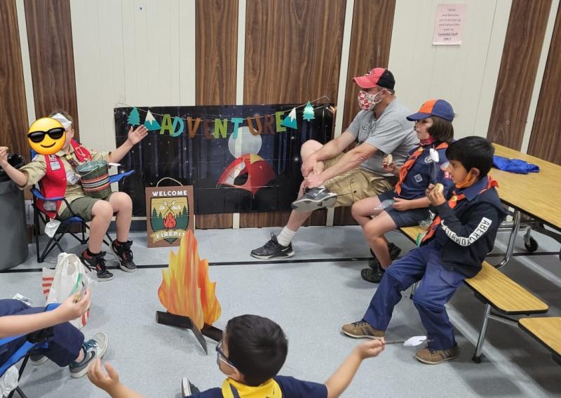 Photo - commentaire&nbsp;1