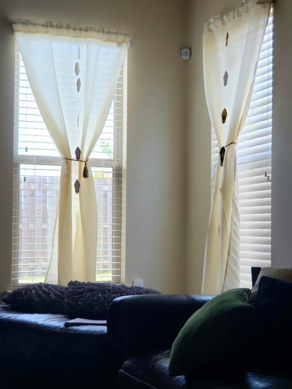 Photo - commentaire&nbsp;4