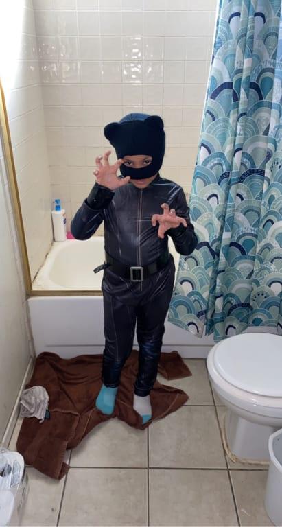 Photo - commentaire&nbsp;1