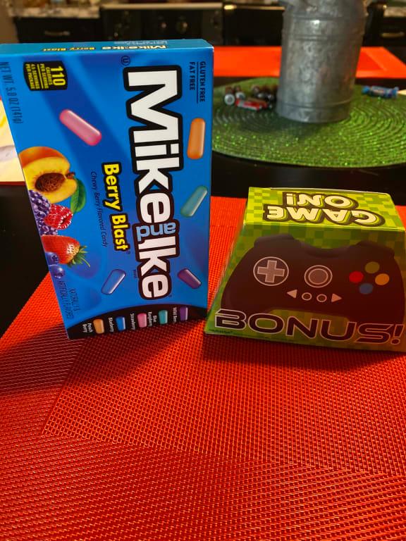 Photo - commentaire&nbsp;1