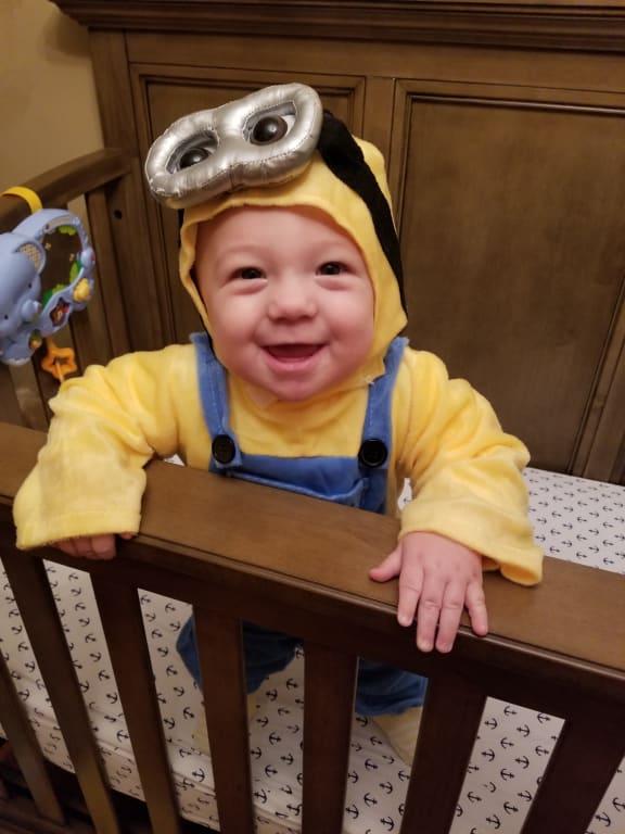 Photo - commentaire&nbsp;5