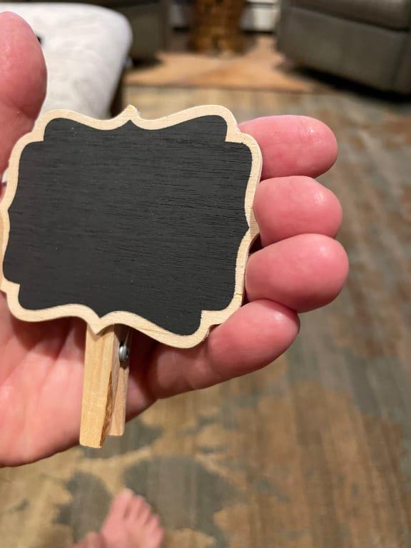 Photo - commentaire&nbsp;2