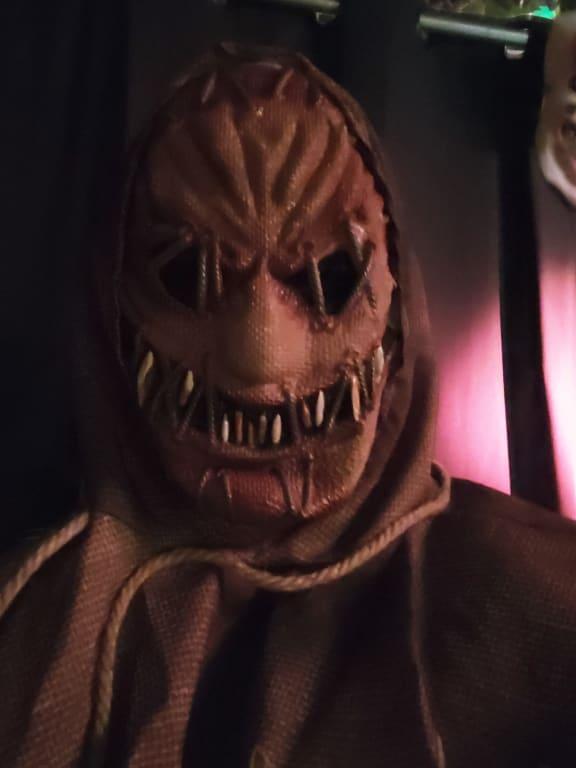 Photo - commentaire&nbsp;1