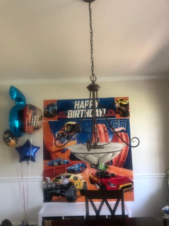 Photo - commentaire&nbsp;4