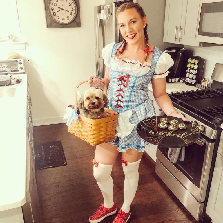 Photo - commentaire&nbsp;1