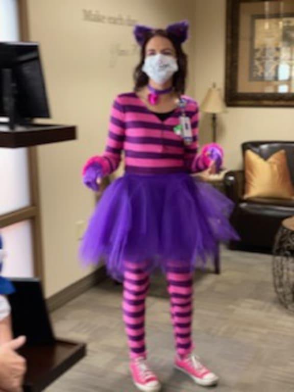 Photo - commentaire&nbsp;1