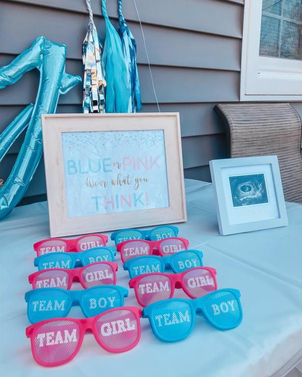 Photo - commentaire&nbsp;1