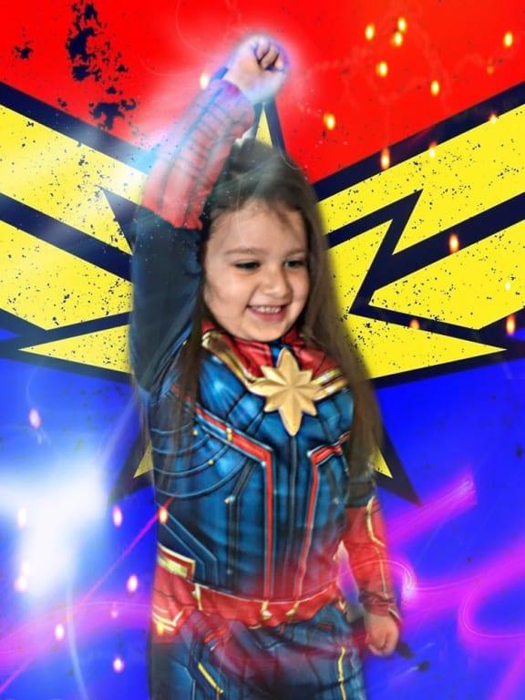 Photo - commentaire&nbsp;5