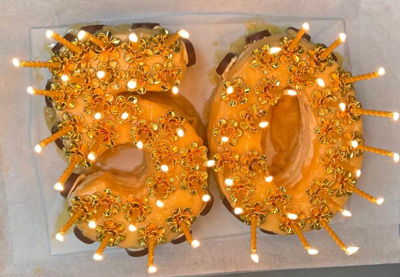 Photo - commentaire&nbsp;1