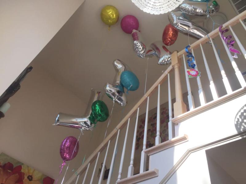 Photo - commentaire&nbsp;3