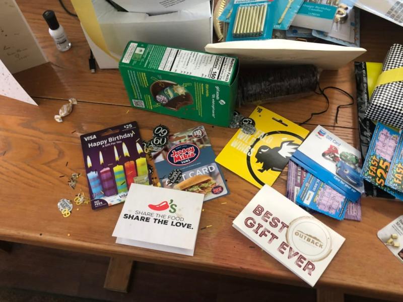 Photo - commentaire&nbsp;2