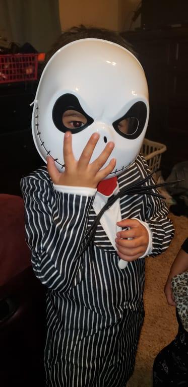 Photo - commentaire&nbsp;6