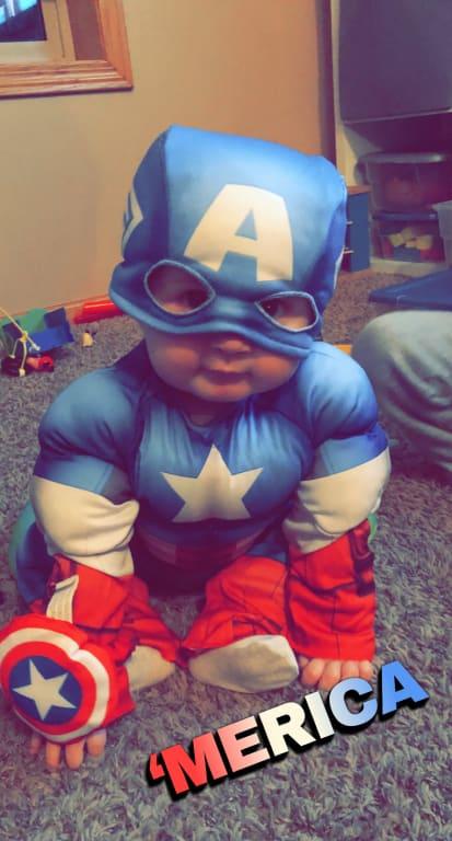 Photo - commentaire&nbsp;1