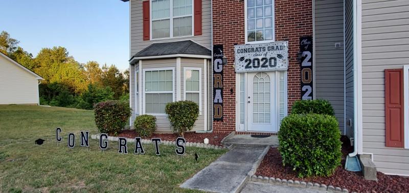 Photo - commentaire&nbsp;2