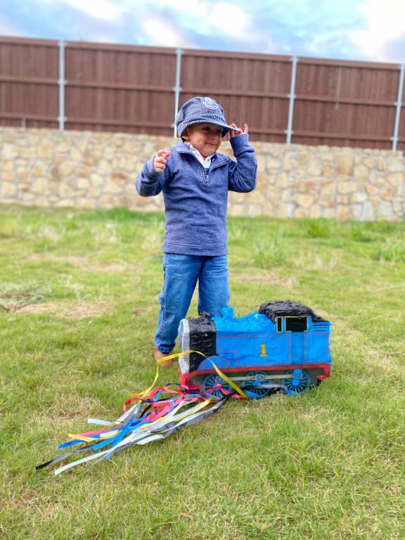 Photo - commentaire&nbsp;1