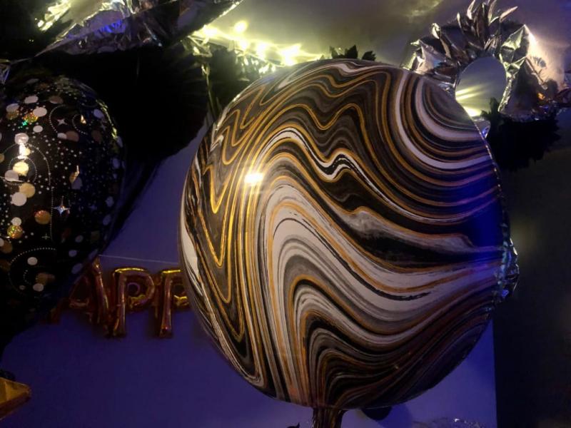 After 15 days! So beautiful!