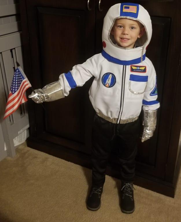 Photo - commentaire&nbsp;1