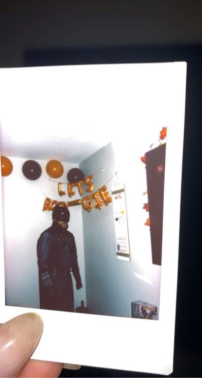 Photo - commentaire&nbsp;1