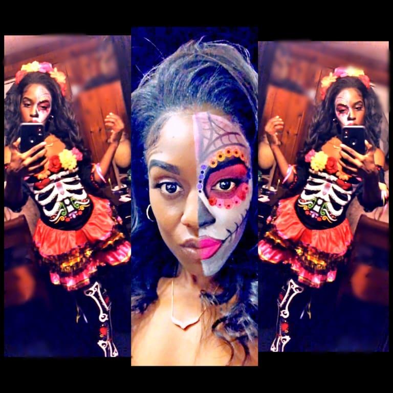 Photo - commentaire&nbsp;2